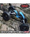 RC4WD BULLY II MOA RTR COMPETICION CRAWLER RC4WD Ref: ZRTR0027