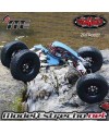 RC4WD BULLY II MOA RTR COMPETICION CRAWLER RC4WD Ref: ZRTR0027