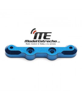 ALUM FRONT PIN BRACE B5, B5M