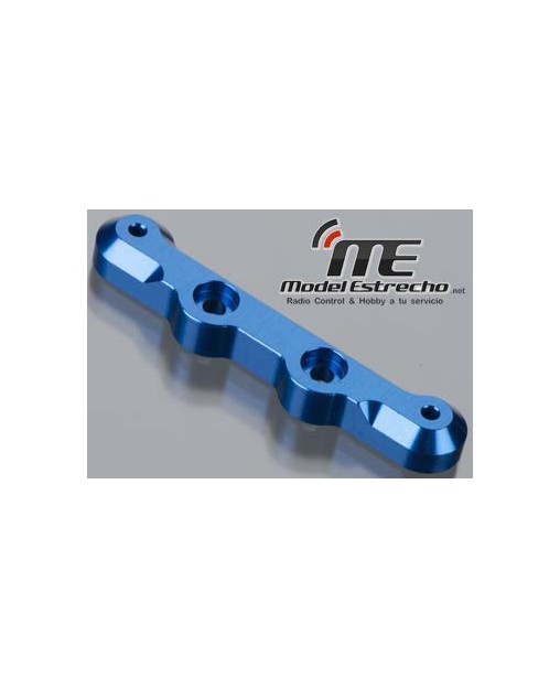 ALUM FRONT PIN BRACE B5, B5M