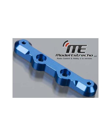 ALUM FRONT PIN BRACE B5, B5M