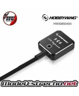 HOBBYWING OTA WIFI PROGRAMER Ref: HW30850400
