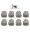 ARM MOUNT INSERTS B5, B5M