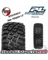 PROLINE BFGoodrich MUD-TERRAIN T/A KM3 1.9 PREDATOR ROCK TERRAIN TRUCK TIRES