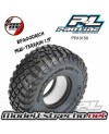 copy of PROLINE BFGoodrich MUD-TERRAIN T/A KM3 1.9 PREDATOR ROCK TERRAIN TRUCK TIRES