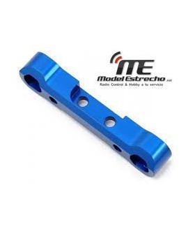 SOPORTE TRAPECIO D EN ALUMINIO B5