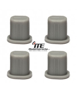 ARM MOUNT INSERT D B5, B5M