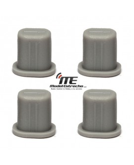 ARM MOUNT INSERT D B5, B5M