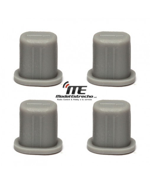 ARM MOUNT INSERT D B5, B5M