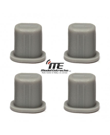 ARM MOUNT INSERT D B5, B5M