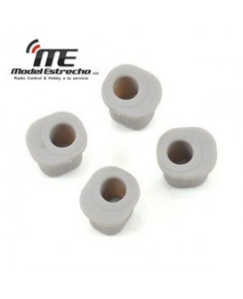 ARM MOUNT INSERT D B5, B5M