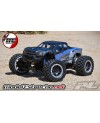 PROLINE BADLANDS MX43 PRO-LOC X-MAXX SOLO GOMA Ref: PR10131-00