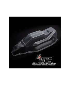 CARROCERIA TRANSPARENTE B5