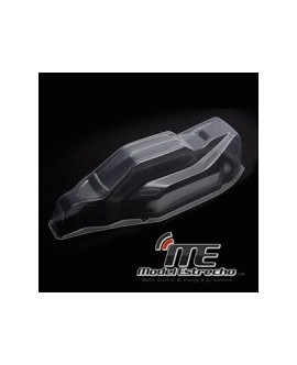 CARROCERIA TRANSPARENTE B5