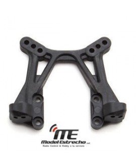 SOPORTE AMORT. DELANT. B5