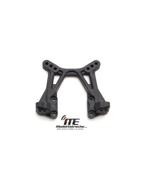 SOPORTE AMORT. DELANT. B5