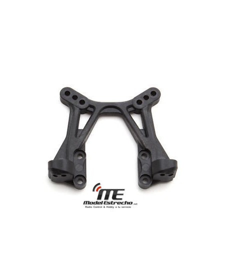 SOPORTE AMORT. DELANT. B5