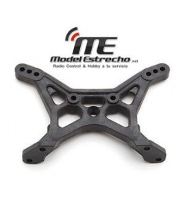 SOPORTE AMORT. TRASERO B5