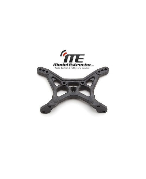 SOPORTE AMORT. TRASERO B5