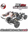 TEAM ASSOCIATED RC10SC6.1 TEAM KIT