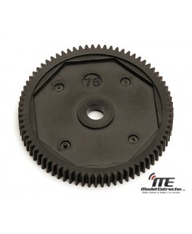 CORONA 75T 48P B4/T4 B5