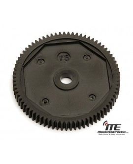 CORONA 75T 48P B4/T4 B5