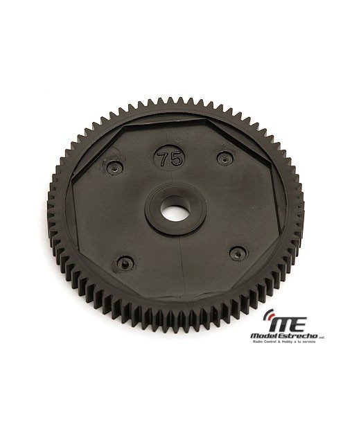 CORONA 75T 48P B4/T4 B5