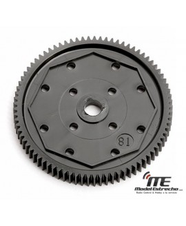 CORONA 81T 48P B4/T4 B5