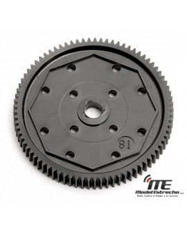 CORONA 81T 48P B4/T4 B5