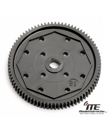 CORONA 81T 48P B4/T4 B5 AS9651