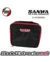 BOLSA EMISORA SANWA 40 ANIVERSARIO