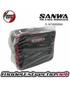 BOLSA EMISORA SANWA MULTIBAG Ref: 107A90356A