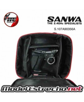 BOLSA EMISORA SANWA MULTIBAG Ref: 107A90356A