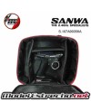 BOLSA EMISORA SANWA MULTIBAG Ref: 107A90356A