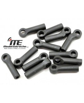 ROTULAS DIRECCIÓN  B5/B5M