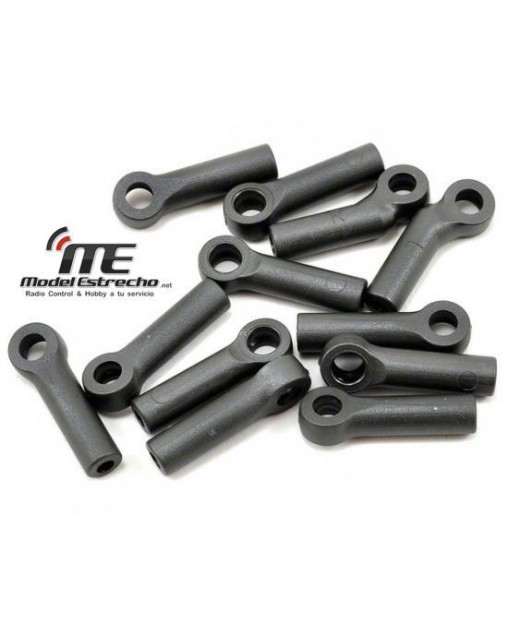 ROTULAS DIRECCIÓN  B5/B5M