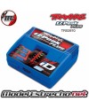 copy of CARGADOR TRAXXAS EZ-PEAK LIVE LIPO/NIMH CON ID12A.