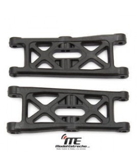 TRAPECIO DELANTERO B5/B5M