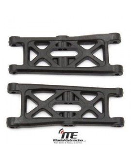 TRAPECIO DELANTERO B5/B5M