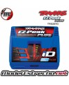 copy of CARGADOR TRAXXAS EZ-PEAK LIVE LIPO/NIMH CON ID12A.