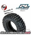 copy of PROLINE GRUNT 1.9" G8 ROCK TERRAIN TRUCK TIRES