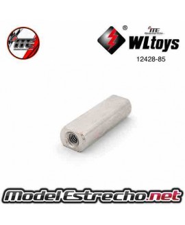 PALIER CENTRAL WLTOYS 1/18