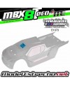copy of SEMICARDAN DEL/TRAS MUGEN MBX8T