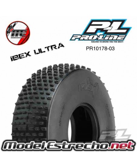 copy of PROLINE GRUNT 1.9" G8 ROCK TERRAIN TRUCK TIRES