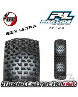 copy of PROLINE GRUNT 1.9" G8 ROCK TERRAIN TRUCK TIRES