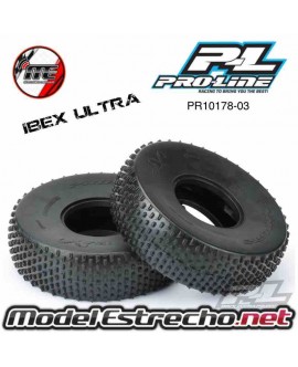 copy of PROLINE GRUNT 1.9" G8 ROCK TERRAIN TRUCK TIRES