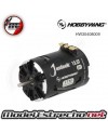 HOBBYWING JUSTOCK 10.5T G2.1 Ref: HW30408009