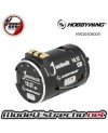 HOBBYWING JUSTOCK 10.5T G2.1 Ref: HW30408009