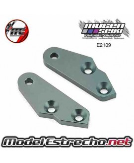 RIGIDIFICADORAS MAS ARAÑA MUGEN MBX 7R