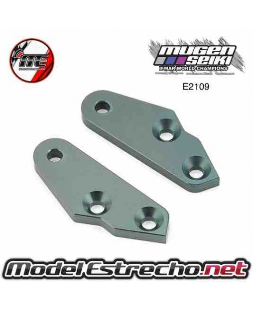 PIEZA ALUMINIO MANGUETAS DELANTERTA MUGEN MBX 7/7R (2U.)

Ref: E2109